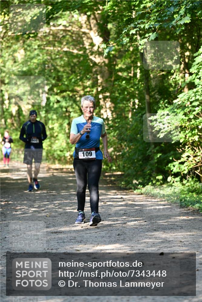 06.10.2024 - Bramfelder Halbmarathon 2024 Dr. Thomas Lammeyer http://msf.ph/oto/7343448 06.10.2024 10:56:35 Laufen 109 meine-sportfotos.de