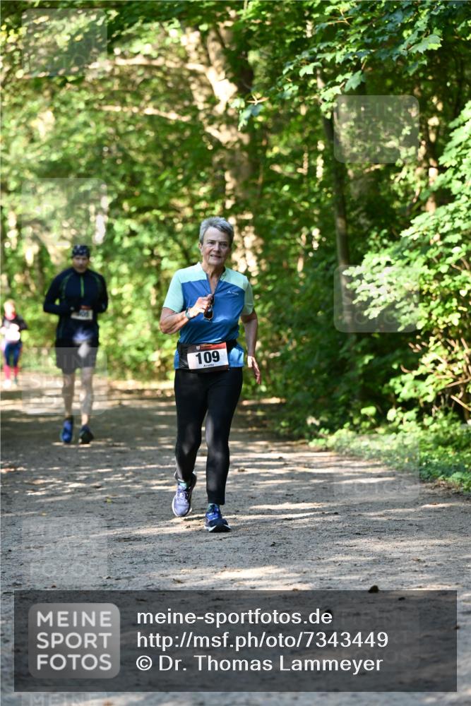 06.10.2024 - Bramfelder Halbmarathon 2024 Dr. Thomas Lammeyer http://msf.ph/oto/7343449 06.10.2024 10:56:35 Laufen 109 meine-sportfotos.de