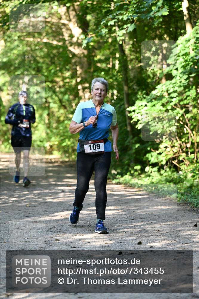 06.10.2024 - Bramfelder Halbmarathon 2024 Dr. Thomas Lammeyer http://msf.ph/oto/7343455 06.10.2024 10:56:36 Laufen 109 meine-sportfotos.de
