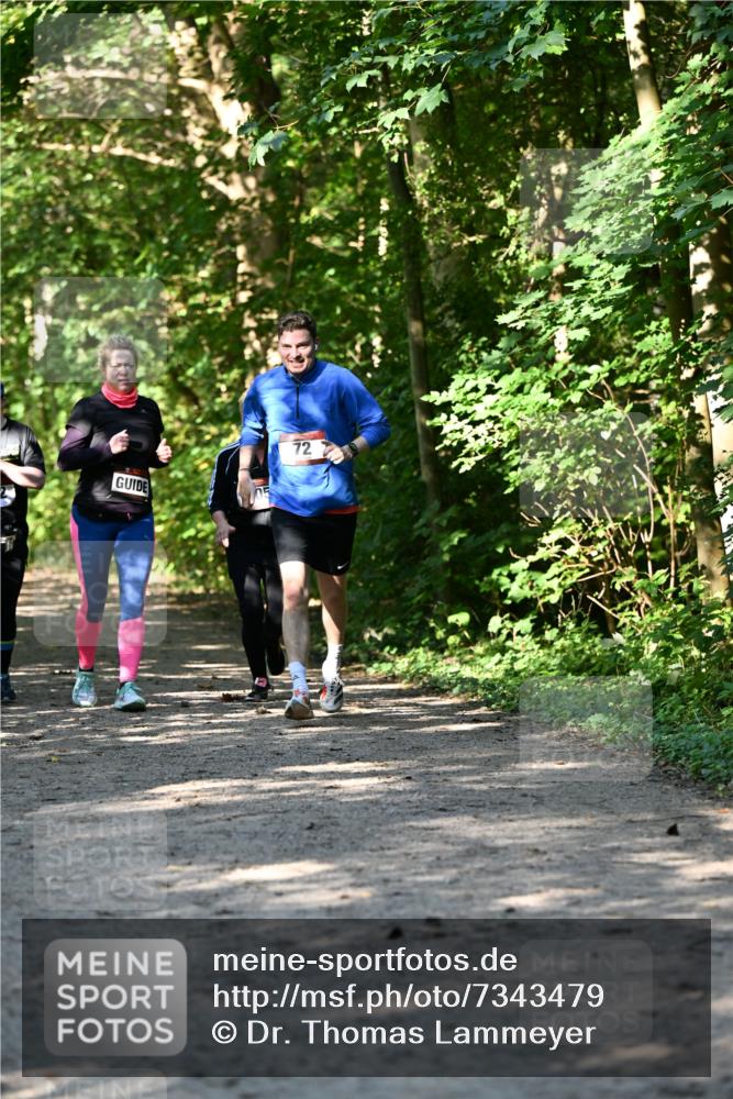 06.10.2024 - Bramfelder Halbmarathon 2024 Dr. Thomas Lammeyer http://msf.ph/oto/7343479 06.10.2024 10:56:54 Laufen 72 meine-sportfotos.de