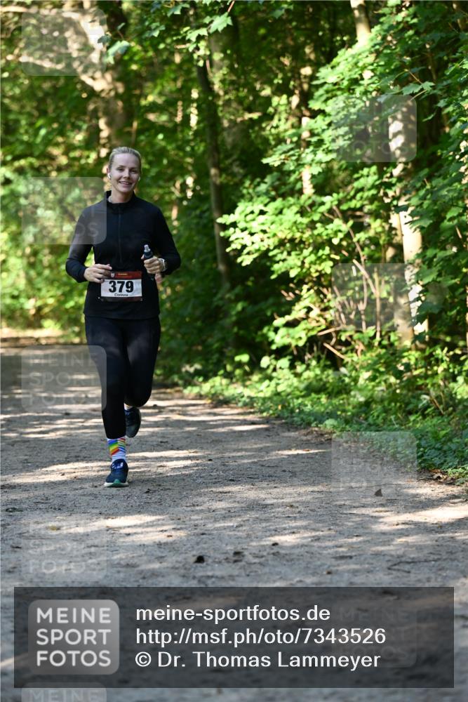 06.10.2024 - Bramfelder Halbmarathon 2024 Dr. Thomas Lammeyer http://msf.ph/oto/7343526 06.10.2024 10:57:14 Laufen 379 meine-sportfotos.de