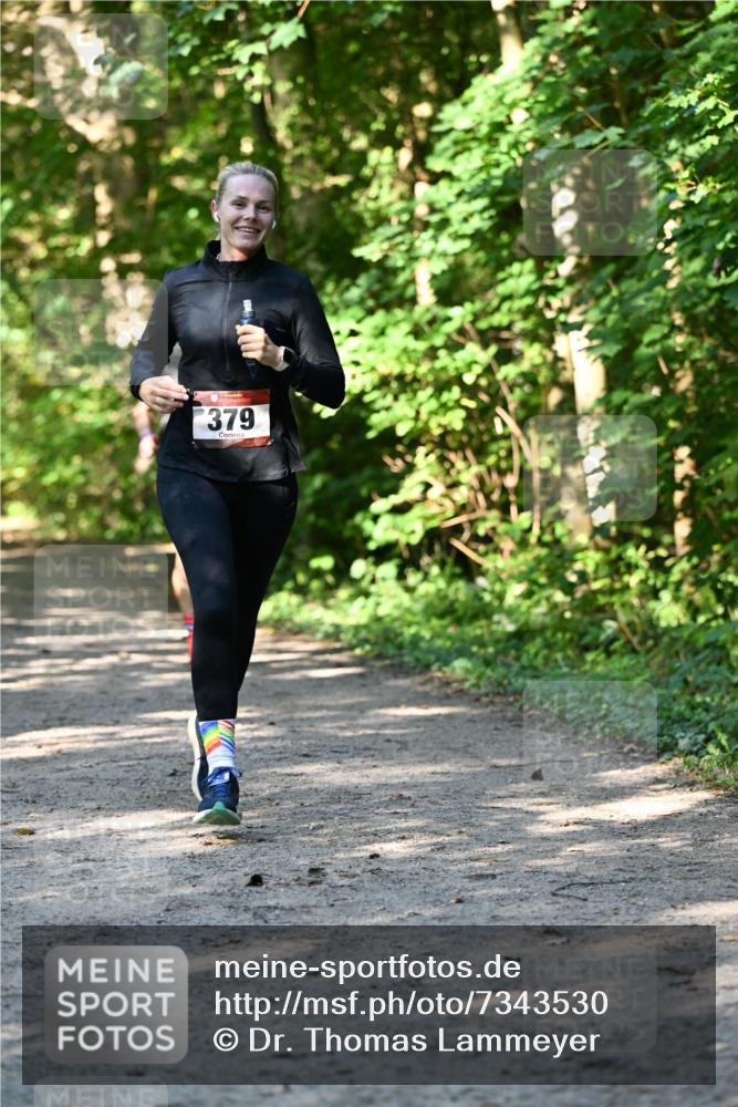 06.10.2024 - Bramfelder Halbmarathon 2024 Dr. Thomas Lammeyer http://msf.ph/oto/7343530 06.10.2024 10:57:14 Laufen 379 meine-sportfotos.de