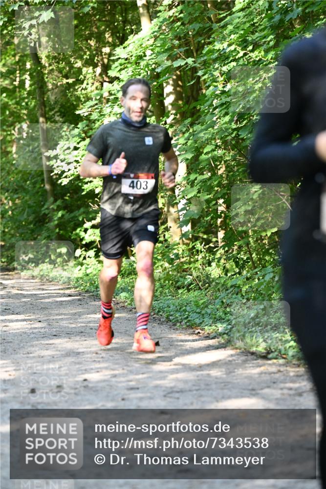 06.10.2024 - Bramfelder Halbmarathon 2024 Dr. Thomas Lammeyer http://msf.ph/oto/7343538 06.10.2024 10:57:16 Laufen 403 meine-sportfotos.de