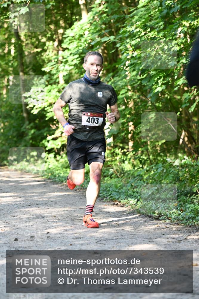 06.10.2024 - Bramfelder Halbmarathon 2024 Dr. Thomas Lammeyer http://msf.ph/oto/7343539 06.10.2024 10:57:16 Laufen 403 meine-sportfotos.de