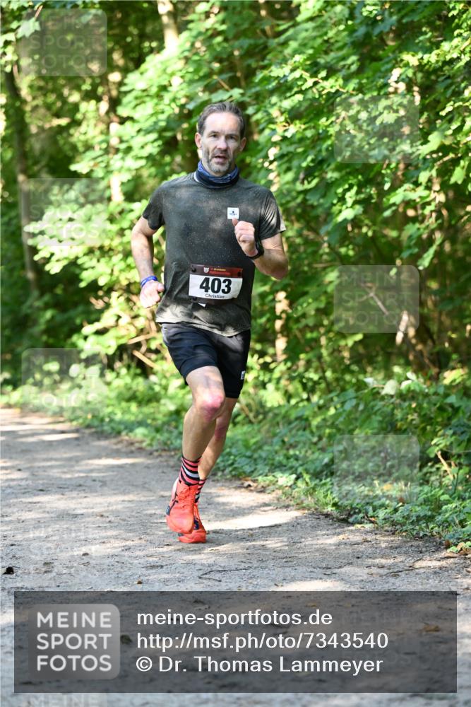 06.10.2024 - Bramfelder Halbmarathon 2024 Dr. Thomas Lammeyer http://msf.ph/oto/7343540 06.10.2024 10:57:16 Laufen 403 meine-sportfotos.de