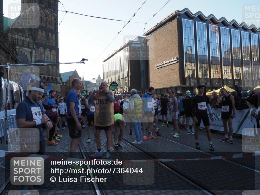 06.10.2024 - 19. swb-Marathon Bremen Luisa Fischer http://msf.ph/oto/7364044 06.10.2024 09:24:42 Allgemein zum Event 180, 859, 521, 3, 15, 728, 1198, 342 meine-sportfotos.de