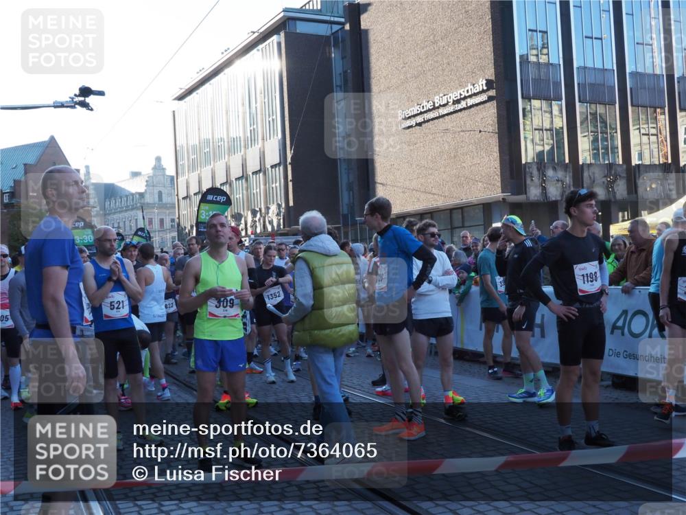 06.10.2024 - 19. swb-Marathon Bremen Luisa Fischer http://msf.ph/oto/7364065 06.10.2024 09:24:55 Allgemein zum Event 3, 30, 3, 2, 05, 521, 622, 309, 1352, 1198 meine-sportfotos.de