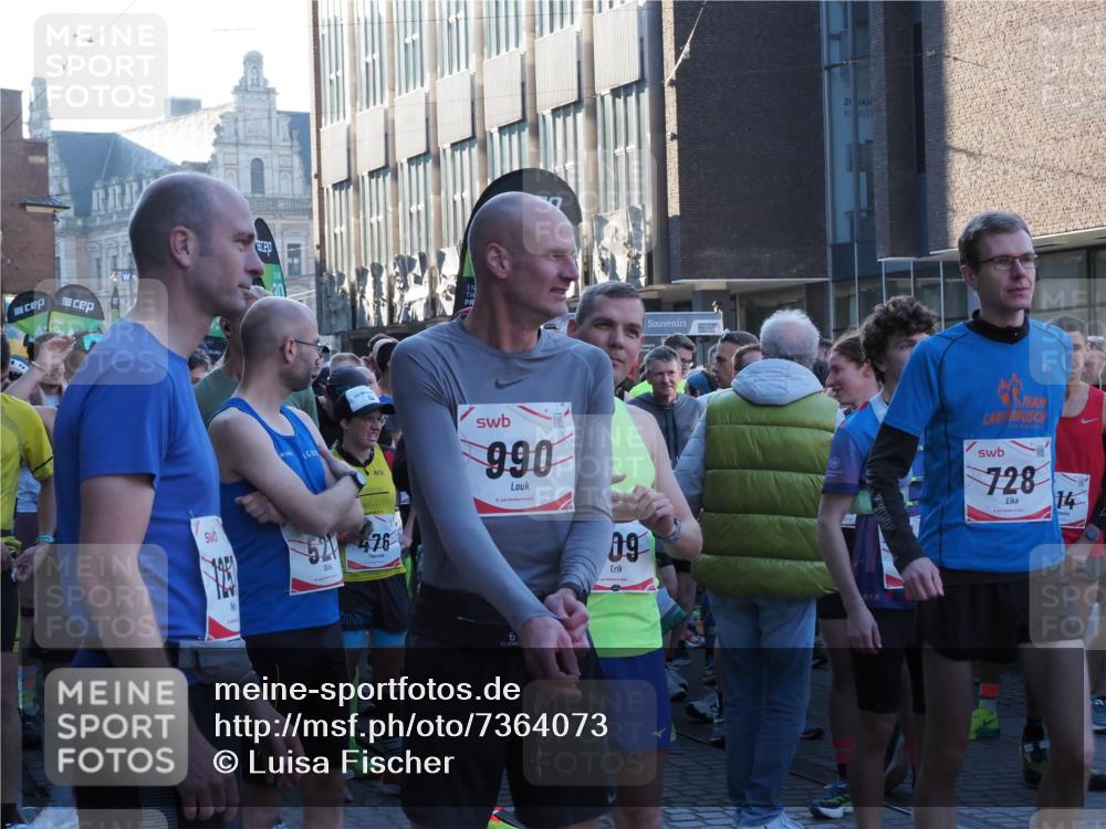 06.10.2024 - 19. swb-Marathon Bremen Luisa Fischer http://msf.ph/oto/7364073 06.10.2024 09:25:25 Allgemein zum Event 52, 476, 990, 09, 21, 728, 14 meine-sportfotos.de
