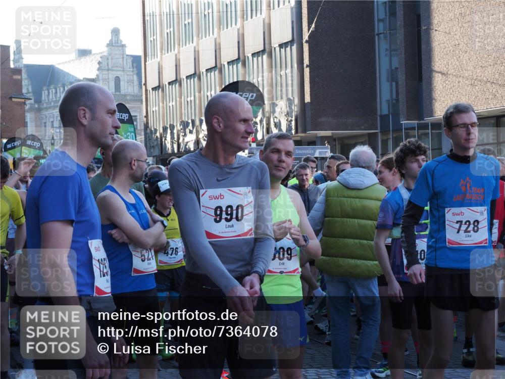 06.10.2024 - 19. swb-Marathon Bremen Luisa Fischer http://msf.ph/oto/7364078 06.10.2024 09:25:25 Allgemein zum Event 52, 476, 990, 21, 109, 10, 728 meine-sportfotos.de