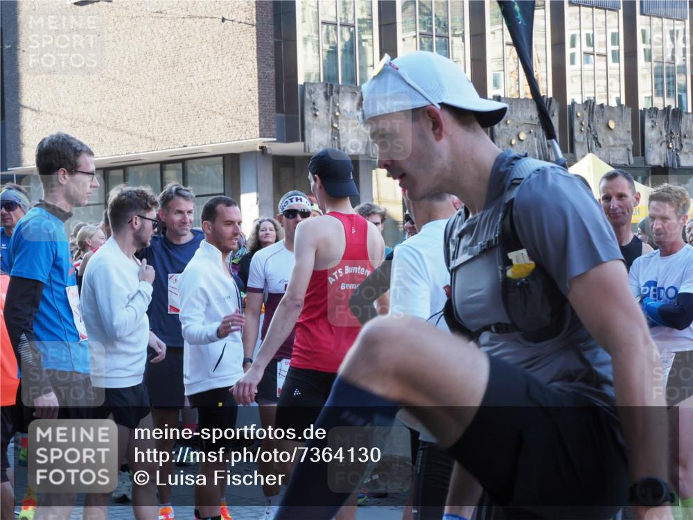06.10.2024 - 19. swb-Marathon Bremen Luisa Fischer http://msf.ph/oto/7364130 06.10.2024 09:25:53 Allgemein zum Event  meine-sportfotos.de