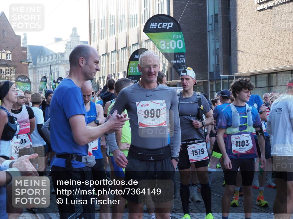 06.10.2024 - 19. swb-Marathon Bremen Luisa Fischer http://msf.ph/oto/7364149 06.10.2024 09:26:10 Allgemein zum Event 3, 45, 4, 00, 15, 05, 3, 1, 3, 00, 21, 990, 1519, 1103 meine-sportfotos.de