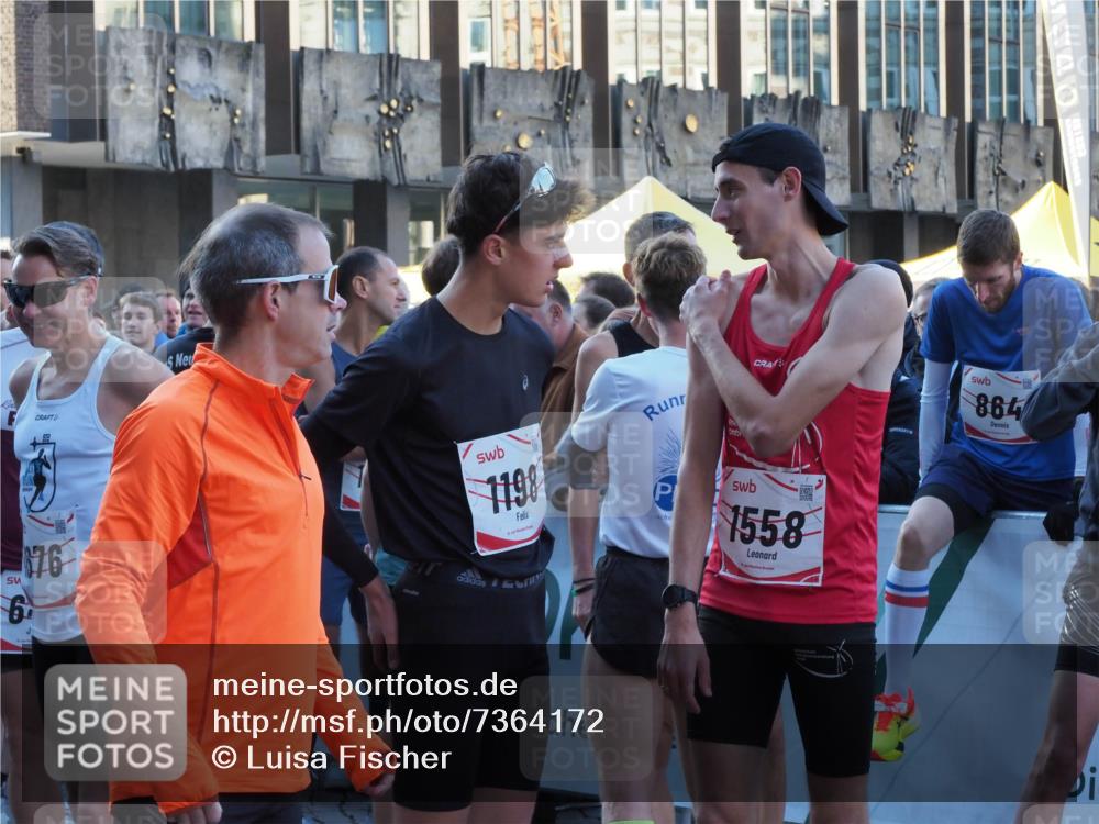 06.10.2024 - 19. swb-Marathon Bremen Luisa Fischer http://msf.ph/oto/7364172 06.10.2024 09:26:19 Allgemein zum Event 1198, 6, 76, 1558, 864 meine-sportfotos.de