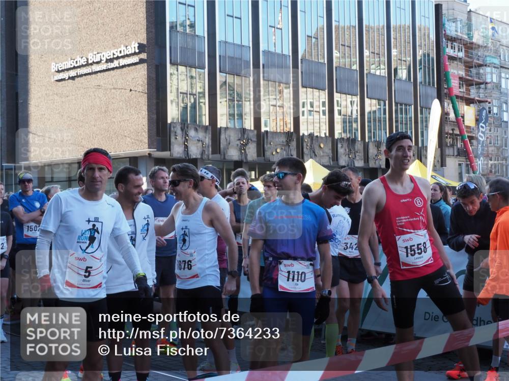 06.10.2024 - 19. swb-Marathon Bremen Luisa Fischer http://msf.ph/oto/7364233 06.10.2024 09:26:52 Allgemein zum Event 2, 72, 1502, 1676, 2024, 342, 1558, 1110 meine-sportfotos.de