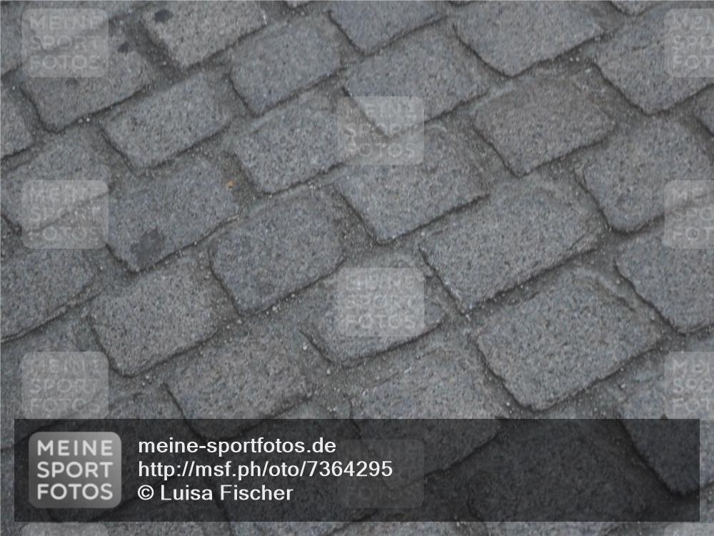 06.10.2024 - 19. swb-Marathon Bremen Luisa Fischer http://msf.ph/oto/7364295 06.10.2024 09:27:01 Allgemein zum Event  meine-sportfotos.de