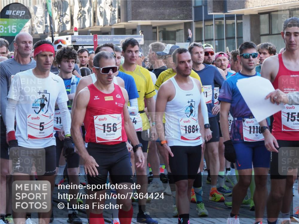 06.10.2024 - 19. swb-Marathon Bremen Luisa Fischer http://msf.ph/oto/7364424 06.10.2024 09:29:37 Allgemein zum Event 3, 15, 3244, 5, 11, 156, 4, 6, 1664, 1110, 155 meine-sportfotos.de