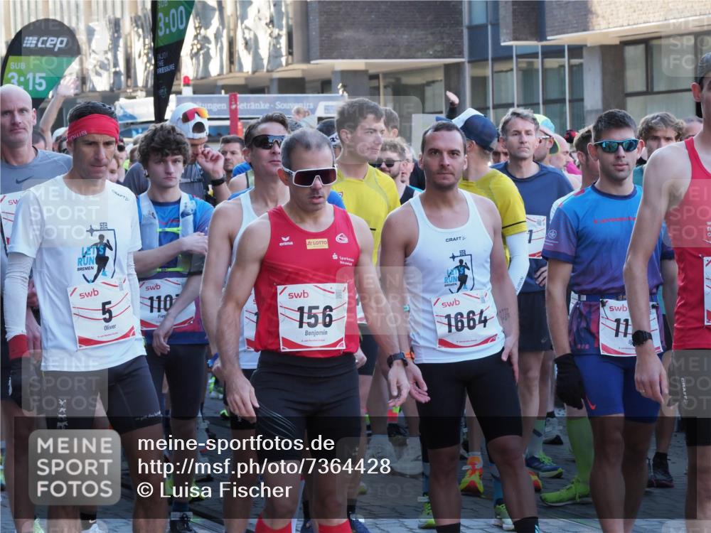 06.10.2024 - 19. swb-Marathon Bremen Luisa Fischer http://msf.ph/oto/7364428 06.10.2024 09:29:38 Allgemein zum Event 3, 15, 3, 3, 00, 110, 156, 1664, 18, 420, 11 meine-sportfotos.de