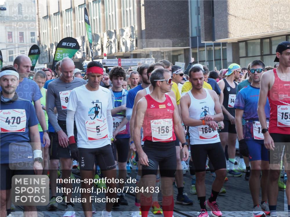06.10.2024 - 19. swb-Marathon Bremen Luisa Fischer http://msf.ph/oto/7364433 06.10.2024 09:29:39 Allgemein zum Event 30, 3, 15, 470, 9, 10, 156, 1664, 14, 155 meine-sportfotos.de