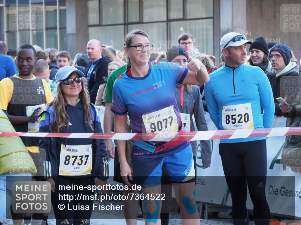 06.10.2024 - 19. swb-Marathon Bremen Luisa Fischer http://msf.ph/oto/7364522 06.10.2024 09:47:05 Allgemein zum Event 19, 2024, 8737, 9077, 8520 meine-sportfotos.de