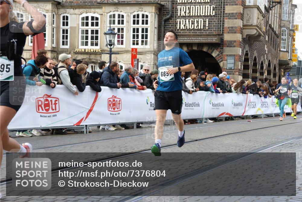 06.10.2024 - 19. swb-Marathon Bremen Strokosch-Dieckow http://msf.ph/oto/7376804 06.10.2024 14:06:46 Ziel 960, 1052, 2112, 2730, 2889, 3595, 3619, 4686, 4776, 5237, 6372, 6651, 6750 meine-sportfotos.de
