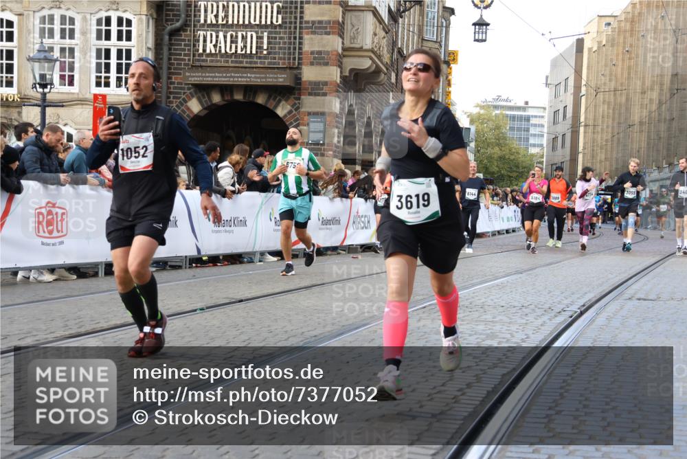 06.10.2024 - 19. swb-Marathon Bremen Strokosch-Dieckow http://msf.ph/oto/7377052 06.10.2024 14:06:57 Ziel 1052, 2647, 2689, 2889, 3055, 3061, 3405, 3619, 4714, 4776, 5164, 5237, 5385, 5952, 6144, 6229, 6372, 6532, 6750 meine-sportfotos.de