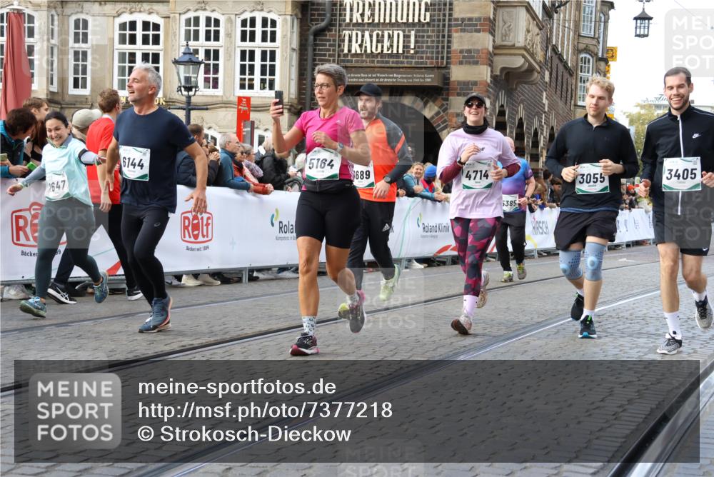 06.10.2024 - 19. swb-Marathon Bremen Strokosch-Dieckow http://msf.ph/oto/7377218 06.10.2024 14:07:03 Ziel 325, 2193, 2250, 2647, 2689, 3055, 3061, 3405, 3784, 4714, 4776, 5164, 5279, 5385, 5444, 5952, 6144, 6229, 6372, 6532, 6750 meine-sportfotos.de