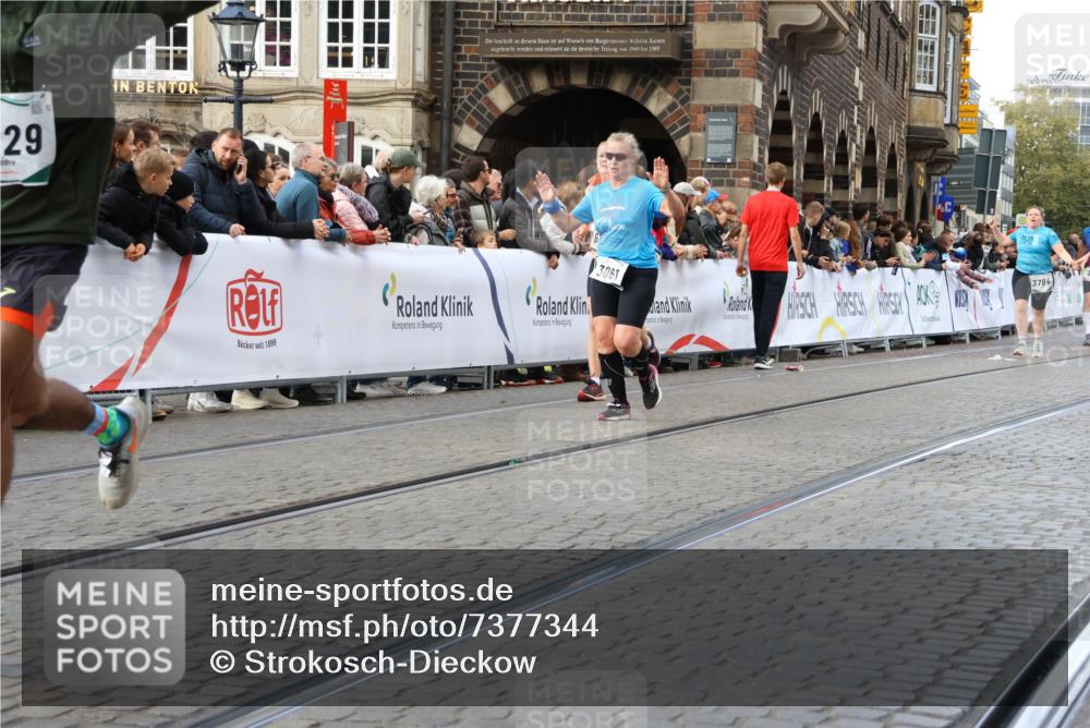 06.10.2024 - 19. swb-Marathon Bremen Strokosch-Dieckow http://msf.ph/oto/7377344 06.10.2024 14:07:09 Ziel 325, 2193, 2250, 2426, 2689, 3055, 3061, 3302, 3405, 3784, 4714, 5279, 5385, 5444, 5952, 6229, 6392, 6532, 6656 meine-sportfotos.de