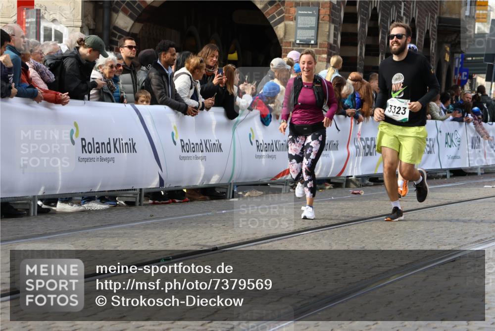 06.10.2024 - 19. swb-Marathon Bremen Strokosch-Dieckow http://msf.ph/oto/7379569 06.10.2024 14:09:05 Ziel 502, 2320, 3323, 3842, 4832, 5149, 5519, 6539, 6922 meine-sportfotos.de
