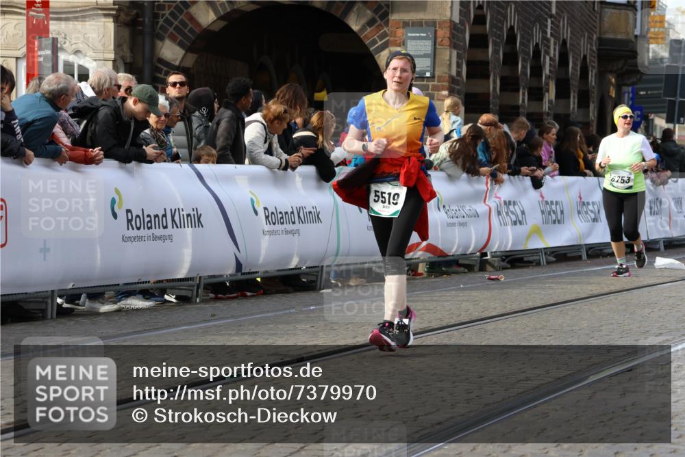 06.10.2024 - 19. swb-Marathon Bremen Strokosch-Dieckow http://msf.ph/oto/7379970 06.10.2024 14:09:17 Ziel 2651, 2932, 3768, 3986, 4345, 4832, 5519, 6753, 6922 meine-sportfotos.de