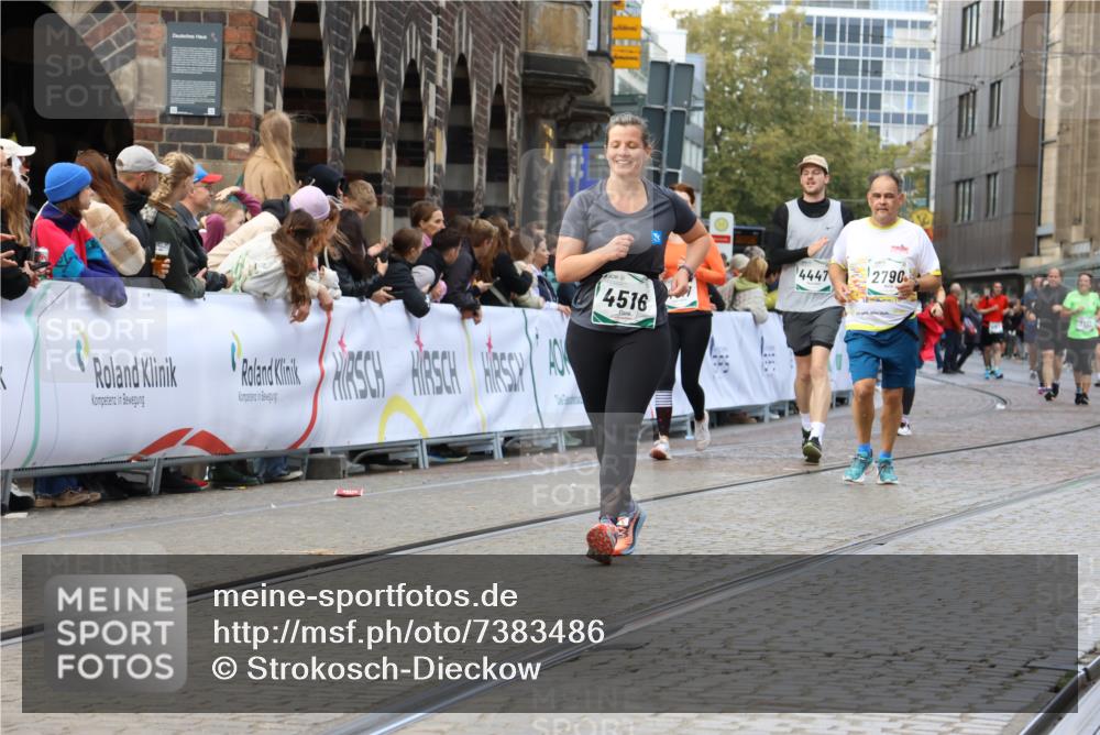 06.10.2024 - 19. swb-Marathon Bremen Strokosch-Dieckow http://msf.ph/oto/7383486 06.10.2024 14:11:18 Ziel 1461, 1473, 1481, 1672, 2790, 4417, 4447, 4516, 6356, 6624 meine-sportfotos.de