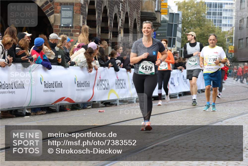 06.10.2024 - 19. swb-Marathon Bremen Strokosch-Dieckow http://msf.ph/oto/7383552 06.10.2024 14:11:19 Ziel 1461, 1473, 1481, 1672, 2790, 4417, 4447, 4516, 6356, 6624 meine-sportfotos.de