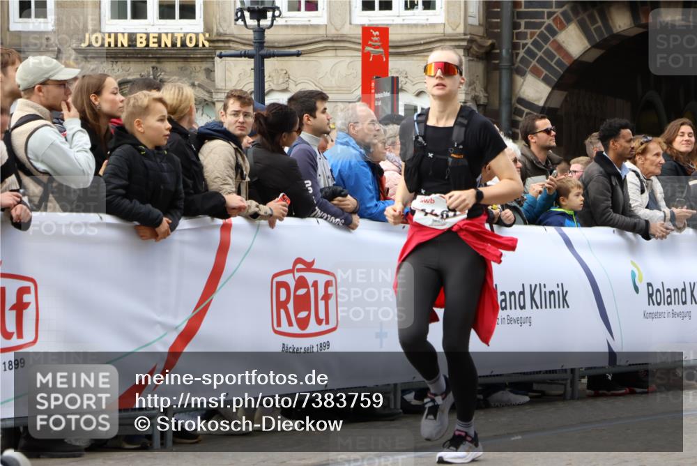 06.10.2024 - 19. swb-Marathon Bremen Strokosch-Dieckow http://msf.ph/oto/7383759 06.10.2024 14:11:26 Ziel 920, 1461, 2790, 2905, 3176, 3177, 4417, 4447, 4450, 4516, 5472 meine-sportfotos.de