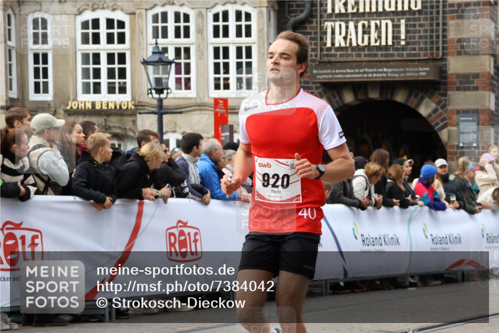 06.10.2024 - 19. swb-Marathon Bremen Strokosch-Dieckow http://msf.ph/oto/7384042 06.10.2024 14:11:41 Ziel 920, 2905, 2924, 3176, 3177, 4450, 5193, 5472, 6138 meine-sportfotos.de