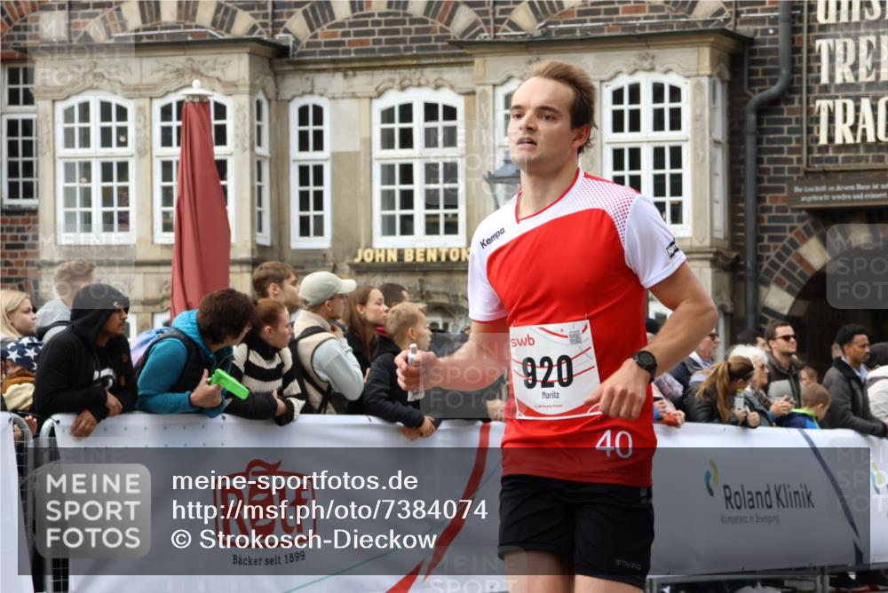 06.10.2024 - 19. swb-Marathon Bremen Strokosch-Dieckow http://msf.ph/oto/7384074 06.10.2024 14:11:42 Ziel 920, 2545, 2905, 2924, 4450, 5193, 5472, 6138 meine-sportfotos.de