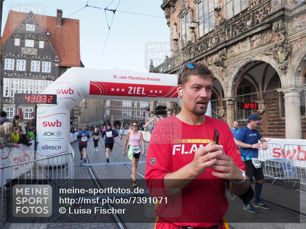 06.10.2024 - 19. swb-Marathon Bremen Luisa Fischer http://msf.ph/oto/7391071 06.10.2024 14:00:32 Ziel 1175, 1486, 2448, 2959, 3101, 3554, 3609, 3811, 3812, 5354, 6282, 6671 meine-sportfotos.de