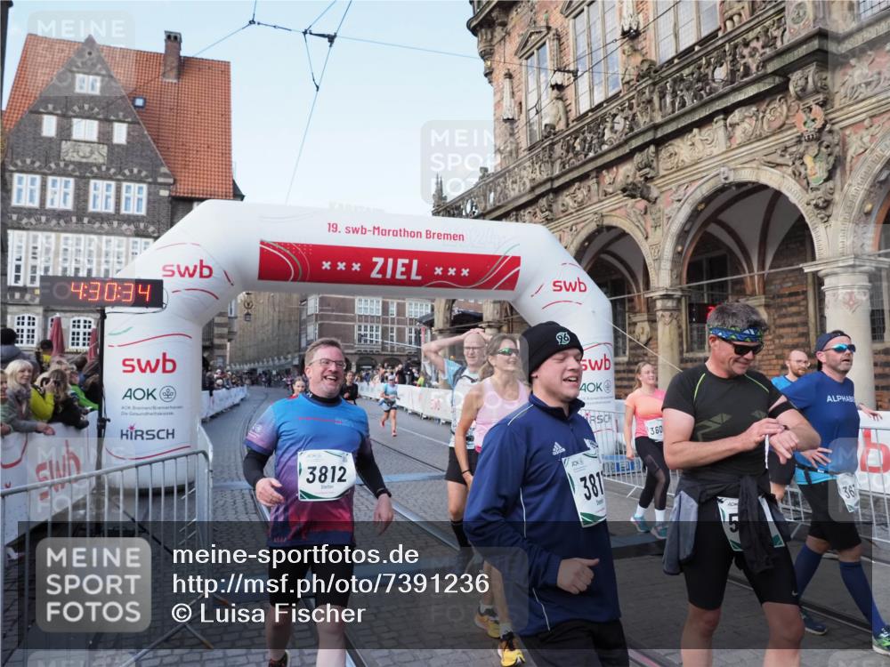 06.10.2024 - 19. swb-Marathon Bremen Luisa Fischer http://msf.ph/oto/7391236 06.10.2024 14:00:34 Ziel 1175, 1486, 2448, 2959, 3101, 3554, 3609, 3811, 3812, 4014, 5354, 6671 meine-sportfotos.de
