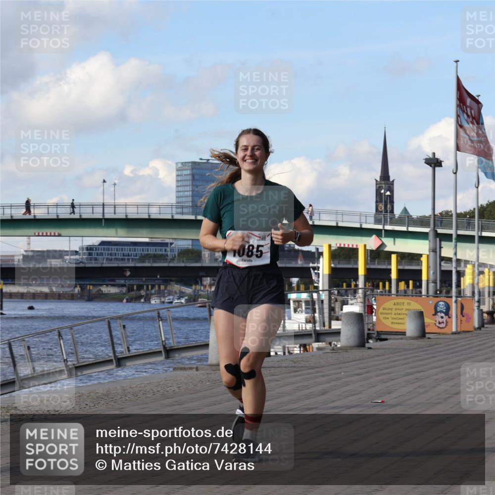 06.10.2024 - 19. swb-Marathon Bremen Matties Gatica Varas http://msf.ph/oto/7428144 06.10.2024 13:59:37 Laufen 5, 200, 085 meine-sportfotos.de