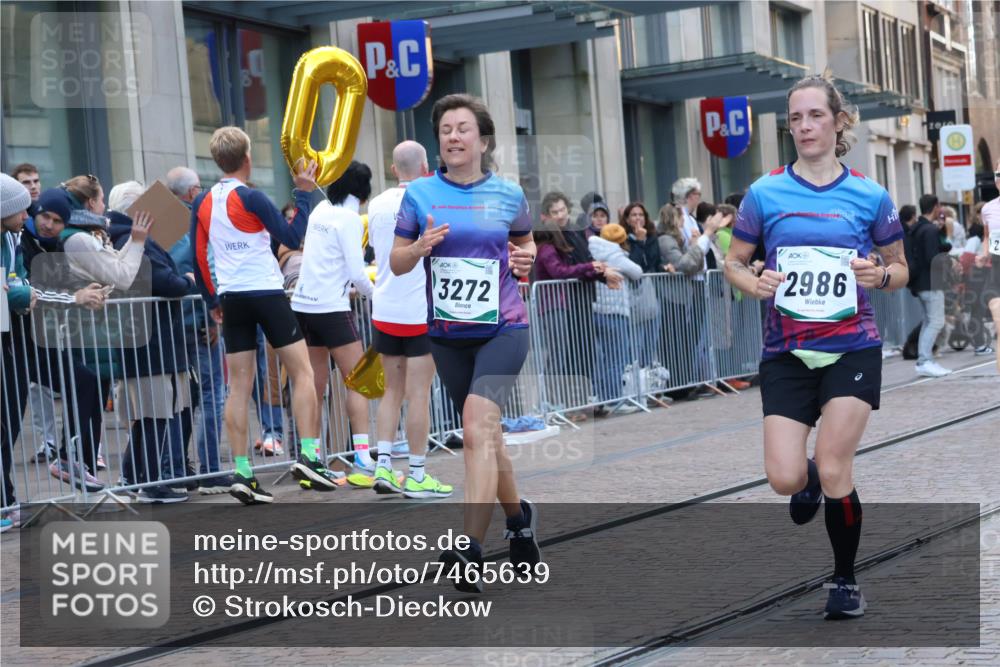 06.10.2024 - 19. swb-Marathon Bremen Strokosch-Dieckow http://msf.ph/oto/7465639 06.10.2024 13:54:39 Laufen 424, 643, 693, 834, 1374, 2059, 2101, 2194, 2232, 2275, 2384, 2649, 2714, 2715, 2916, 2986, 3010, 3040, 3204, 3272, 3308, 3504, 3541, 3551, 3575, 3664, 3761, 3823, 3987, 4123, 4277, 4383, 4632, 4750, 5044, 5344, 5353, 5418, 5507, 5535, 6130, 6165, 6556, 6887 meine-sportfotos.de