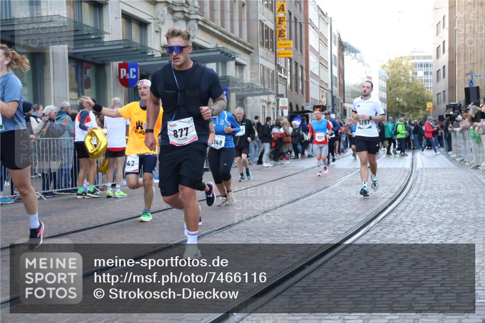 06.10.2024 - 19. swb-Marathon Bremen Strokosch-Dieckow http://msf.ph/oto/7466116 06.10.2024 13:55:21 Laufen 289, 449, 854, 877, 942, 945, 1004, 1264, 1521, 2057, 2108, 2121, 2131, 2140, 2168, 2517, 2580, 2598, 2700, 3175, 3322, 3730, 3743, 4230, 4247, 4401, 4402, 4697, 5148, 5257, 5313, 5556, 5849, 6074 meine-sportfotos.de