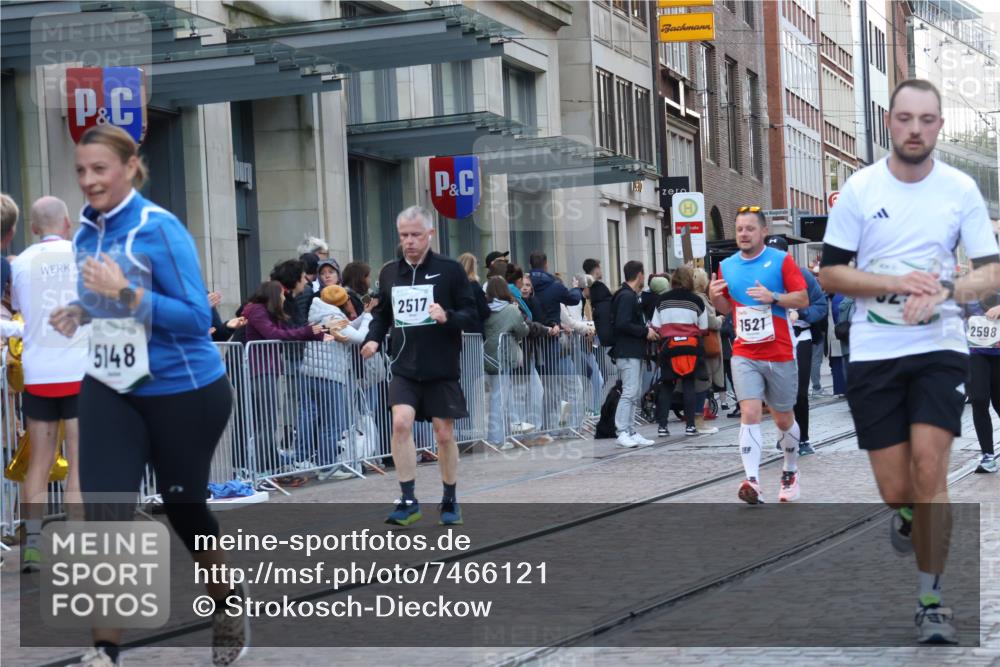 06.10.2024 - 19. swb-Marathon Bremen Strokosch-Dieckow http://msf.ph/oto/7466121 06.10.2024 13:55:22 Laufen 289, 449, 854, 877, 942, 945, 1004, 1199, 1264, 1521, 2057, 2108, 2121, 2131, 2140, 2168, 2517, 2580, 2598, 2700, 3175, 3322, 3730, 3743, 4230, 4247, 4401, 4402, 4697, 5148, 5257, 5313, 5556, 5849, 5866, 6074 meine-sportfotos.de