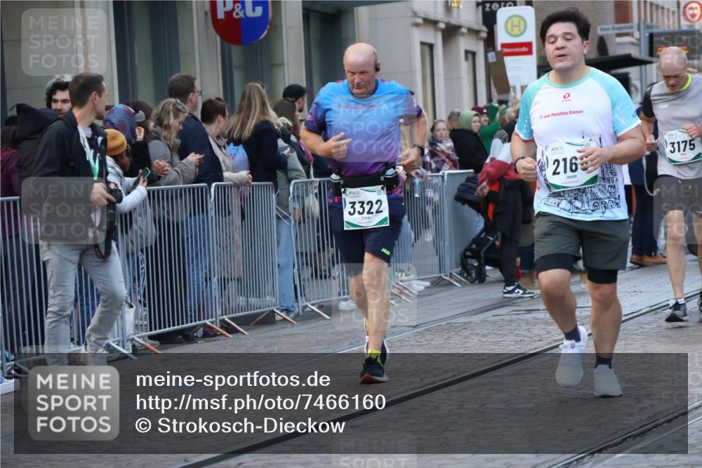 06.10.2024 - 19. swb-Marathon Bremen Strokosch-Dieckow http://msf.ph/oto/7466160 06.10.2024 13:55:34 Laufen 289, 449, 573, 582, 854, 945, 1004, 1051, 1177, 1199, 1329, 1521, 2108, 2131, 2140, 2168, 2517, 2580, 2598, 3090, 3175, 3224, 3322, 4247, 4310, 4401, 4402, 4697, 5148, 5556, 5849, 5866, 5948, 6074 meine-sportfotos.de