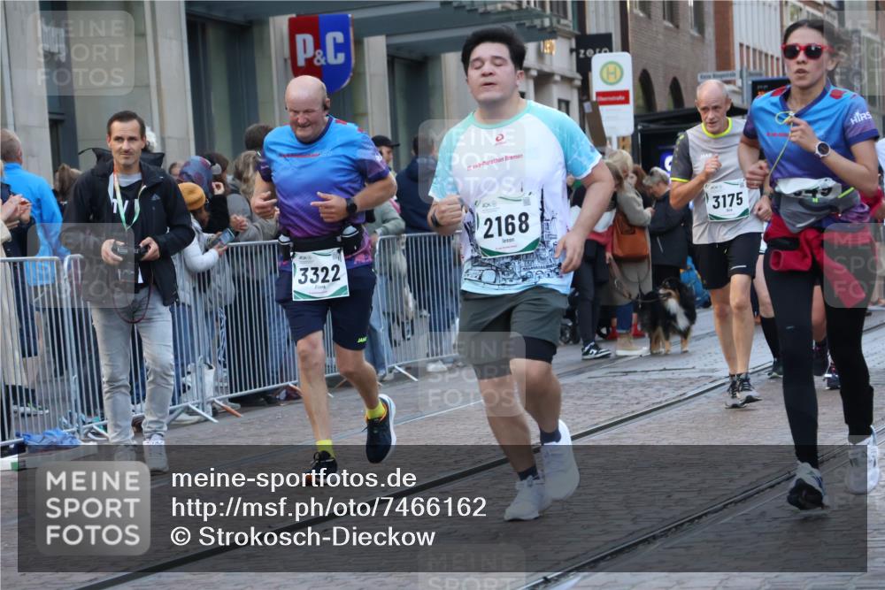 06.10.2024 - 19. swb-Marathon Bremen Strokosch-Dieckow http://msf.ph/oto/7466162 06.10.2024 13:55:35 Laufen 289, 449, 573, 582, 854, 945, 1004, 1051, 1177, 1199, 1253, 1329, 1521, 2108, 2131, 2140, 2168, 2517, 2580, 2598, 3090, 3175, 3224, 3322, 4247, 4310, 4401, 4402, 4697, 5556, 5849, 5866, 5948, 6074 meine-sportfotos.de