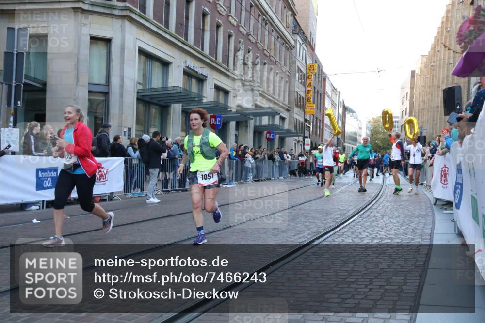 06.10.2024 - 19. swb-Marathon Bremen Strokosch-Dieckow http://msf.ph/oto/7466243 06.10.2024 13:56:00 Laufen 573, 582, 1004, 1051, 1119, 1177, 1199, 1253, 1329, 1364, 2140, 2178, 2721, 2757, 2994, 3090, 3224, 4310, 4313, 4373, 4474, 4521, 4697, 4837, 5412, 5500, 5735, 5866, 5903, 5948, 5963, 5969 meine-sportfotos.de