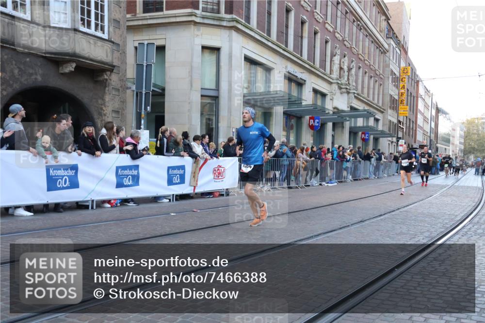 06.10.2024 - 19. swb-Marathon Bremen Strokosch-Dieckow http://msf.ph/oto/7466388 06.10.2024 13:56:31 Laufen 168, 461, 611, 733, 1119, 1176, 1364, 2173, 2447, 2757, 2994, 4313, 4521, 4527, 5267, 5412, 5413, 5735, 5969, 5973, 6005, 6159, 6311, 6531 meine-sportfotos.de