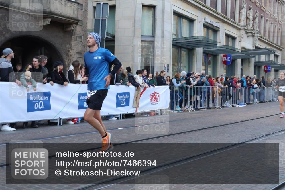 06.10.2024 - 19. swb-Marathon Bremen Strokosch-Dieckow http://msf.ph/oto/7466394 06.10.2024 13:56:32 Laufen 168, 461, 611, 733, 1119, 1176, 1364, 1508, 2173, 2447, 2757, 2994, 4313, 4521, 4527, 5267, 5412, 5413, 5735, 5973, 6005, 6159, 6311, 6531 meine-sportfotos.de