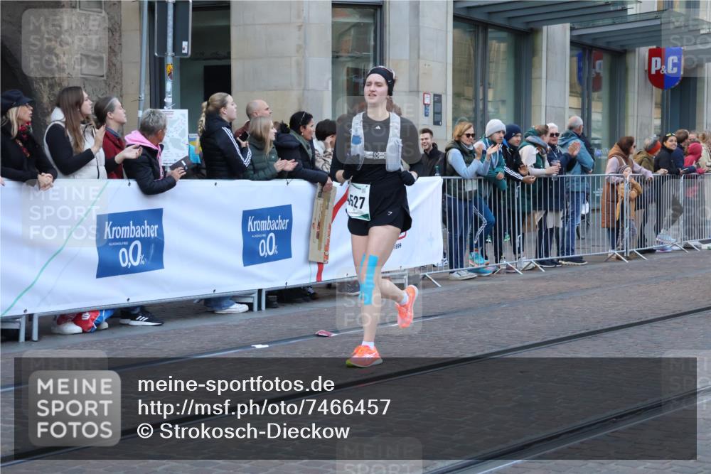 06.10.2024 - 19. swb-Marathon Bremen Strokosch-Dieckow http://msf.ph/oto/7466457 06.10.2024 13:56:48 Laufen 168, 461, 611, 1176, 1443, 1444, 1508, 2173, 2230, 2447, 2853, 3035, 3048, 3498, 3565, 3966, 4527, 4701, 4737, 5267, 5413, 5973, 6005, 6159, 6311, 6531, 6869 meine-sportfotos.de