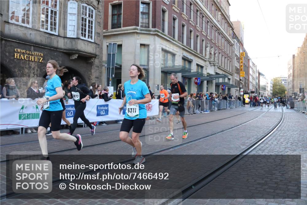 06.10.2024 - 19. swb-Marathon Bremen Strokosch-Dieckow http://msf.ph/oto/7466492 06.10.2024 13:56:56 Laufen 168, 461, 1176, 1443, 1444, 1508, 2230, 2447, 2853, 3035, 3048, 3498, 3565, 3608, 3966, 4527, 4701, 4737, 5267, 5973, 6005, 6311, 6531, 6869 meine-sportfotos.de