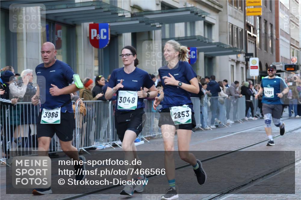 06.10.2024 - 19. swb-Marathon Bremen Strokosch-Dieckow http://msf.ph/oto/7466566 06.10.2024 13:57:14 Laufen 107, 479, 1410, 1428, 1443, 1444, 1572, 1639, 2230, 2413, 2635, 2853, 3035, 3043, 3048, 3498, 3565, 3608, 3966, 4028, 4248, 4597, 4601, 4701, 4737, 5358, 5485, 6270, 6869, 6883 meine-sportfotos.de