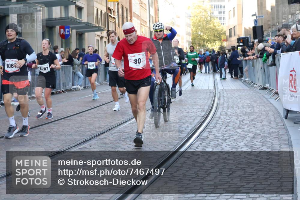 06.10.2024 - 19. swb-Marathon Bremen Strokosch-Dieckow http://msf.ph/oto/7467497 06.10.2024 13:59:44 Laufen 80, 406, 691, 811, 911, 978, 1061, 1175, 1282, 1386, 1395, 1486, 2068, 2327, 2448, 2998, 3034, 3088, 3101, 3119, 3554, 3609, 3618, 3811, 3812, 3992, 4616, 4913, 4937, 5064, 5125, 5309, 5310, 5354, 5776, 5787, 6282, 6790, 6821, 6898 meine-sportfotos.de