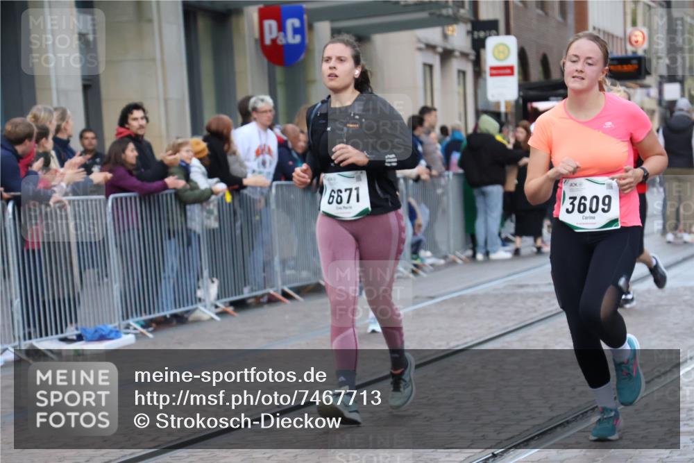 06.10.2024 - 19. swb-Marathon Bremen Strokosch-Dieckow http://msf.ph/oto/7467713 06.10.2024 14:00:12 Laufen 691, 1175, 1486, 2448, 2959, 3101, 3332, 3355, 3554, 3609, 3618, 3811, 3812, 4014, 4273, 4274, 5309, 5310, 5347, 5354, 6282, 6671 meine-sportfotos.de