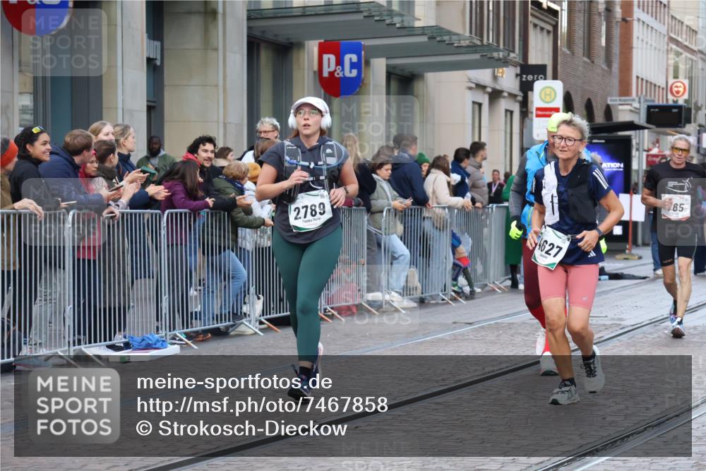 06.10.2024 - 19. swb-Marathon Bremen Strokosch-Dieckow http://msf.ph/oto/7467858 06.10.2024 14:00:41 Laufen 719, 765, 832, 1166, 2047, 2056, 2760, 2789, 3094, 3310, 3312, 3355, 3695, 3749, 3877, 4060, 4627, 4650, 5347, 5417, 6156 meine-sportfotos.de